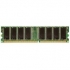 HP PX977AA RAM Module