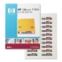 HP Q2007A Data Cartridge