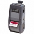 Zebra QL 220 Thermal Label Printer