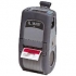 Zebra QL 220 Thermal Label Printer