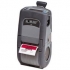 Zebra QL 220 Thermal Label Printer