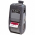 Zebra QL 220 Network Thermal Label Printer
