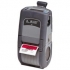 Zebra QL 220 Network Thermal Label Printer
