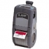 Zebra QL 220 Network Thermal Label Printer