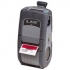 Zebra QL 220 Network Thermal Label Printer