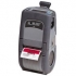 Zebra QL 220 Network Thermal Label Printer