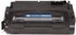 HP Q5942X Black Toner Cartridge