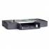 HP Q6211A Paper Tray