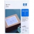 HP Q6551A Address Label