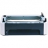 HP Q7556A Paper Tray