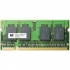 HP Q7557A RAM Module