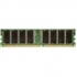 HP Q7713A RAM Module