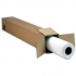 HP Q7996A 42.01\" x 100.07ft Satin Photo Paper