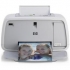HP Photosmart A440 Inkjet Photo Printer