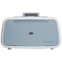 HP Photosmart A526 Photo Printer