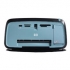 HP Photosmart A626 Photo Printer