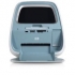 HP Photosmart A826 Photo Printer