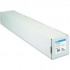 HP Q8835A 42\" x 75\' Glossy Self-adhesive Film