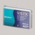 Sony QD6525 Data Cartridge