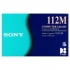 Sony QG112M Data Cartridge