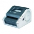 Brother QL-1060N Network Thermal Label Printer