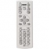 NEC RMT-PJ03 Projector Remote