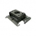 Toshiba RPA530 Ceiling-mountable