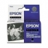 Epson S020267 Black Ink Cartridge