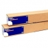 Epson S041619 44\" x 100\' Matte Matte Paper