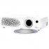 3M S55 Digital Projector 3M S55 Digital Projector