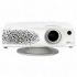 3M S55i Digital Projector 3M S55i Digital Projector