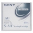 Sony SAIT1CL Cleaning Cartridge