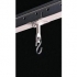 InFocus SC-CEILCLIP-01 Ceiling-mountable