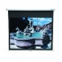 InFocus SC-MANWHT-72 Manual Projection Screen