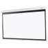 InFocus SC-PDW-106 Manual Projection Screen