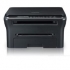 Samsung SCX-4300