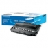 Samsung SCX-4720D3 Black Toner Cartridge
