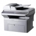 Samsung SCX-4725FN Multifunction Printer