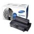 Samsung SCX-D5530A Black Toner Cartridge