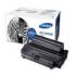 Samsung SCX-D5530B Black Toner Cartridge