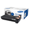 Samsung SCX-D6345A Black Toner Cartridge