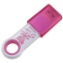 SanDisk 4GB Cruzer Fleur USB 2.0 Flash Drive