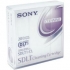 Sony SDLT-CL Cleaning Cartridge