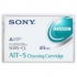 Sony SDX5CL Cleaning Cartridge