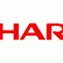Sharp AR-200-TD Black Copier Toner