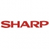 Sharp MX-270HB Waste Toner Container