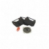 Brother SK100 Ribbon Kit