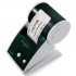 Seiko SLP 440 Thermal Label Printer