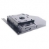 InFocus SP-CEIL-012 Ceiling-mountable