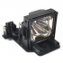 InFocus SP-LAMP-012 Projector Lamp